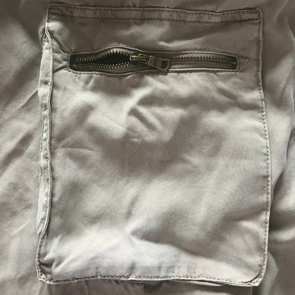 Young Fabulous & Broke Jogger Pants (NWT) - Picture 11 of 14